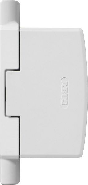 Afbeelding - https-www-ez-catalog-nl-Asset-c8fc3105747b438d97ee4db2ed685fda-ImageFullSize-11782-FAS97-W-a-3-jpg